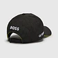 Jockey Aston Martin Boss Gorra 2024 Alonso Team Gorro - Miniatura 13
