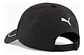Gorro Scuderia Ferrari Especial Gp Monza 2024 Gorra Leclerc - Miniatura 9