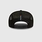 Gorro Mclaren F1 Gorra Gp Singapur Camo - Miniatura 3