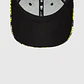 Gorro Mclaren F1 Gorra Gp Singapur Camo - Miniatura 5