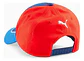 Jockey Bmw M Gorro Motorsport Gorra Azul  Gorro - Miniatura 5