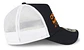 Jockey Red Bull Estilo Atleta Gorra 9forty Azul - Miniatura 13