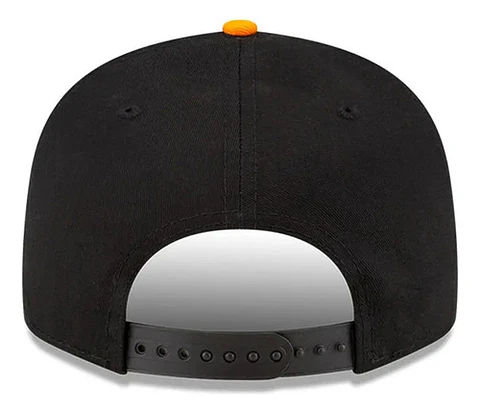 Gorro Mclaren Sport F1 Gorra Tech 9forty