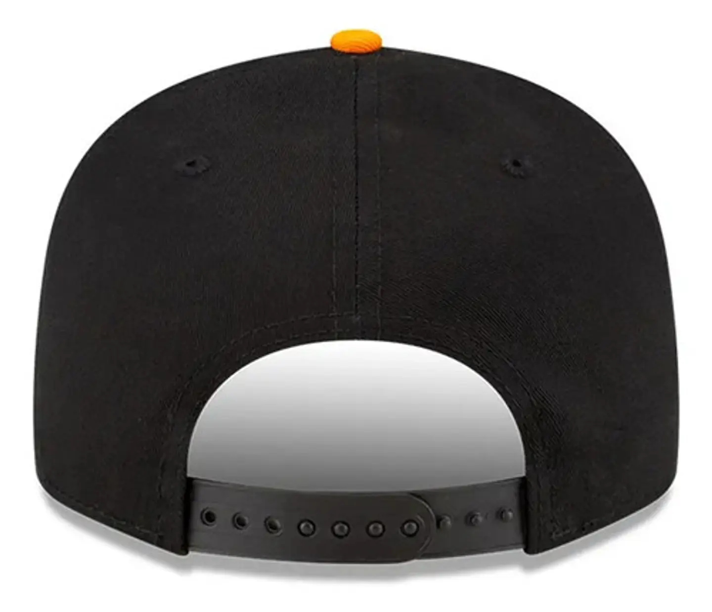 Gorro Mclaren Sport F1 Gorra Tech 9forty 2