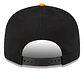 Gorro Mclaren Sport F1 Gorra Tech 9forty - Miniatura 2