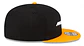 Gorro Mclaren Sport F1 Gorra Tech 9forty - Miniatura 4