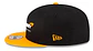 Gorro Mclaren Sport F1 Gorra Tech 9forty - Miniatura 5