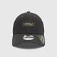 Gorro Mclaren Sport F1 Gorra Tech 9forty - Miniatura 6
