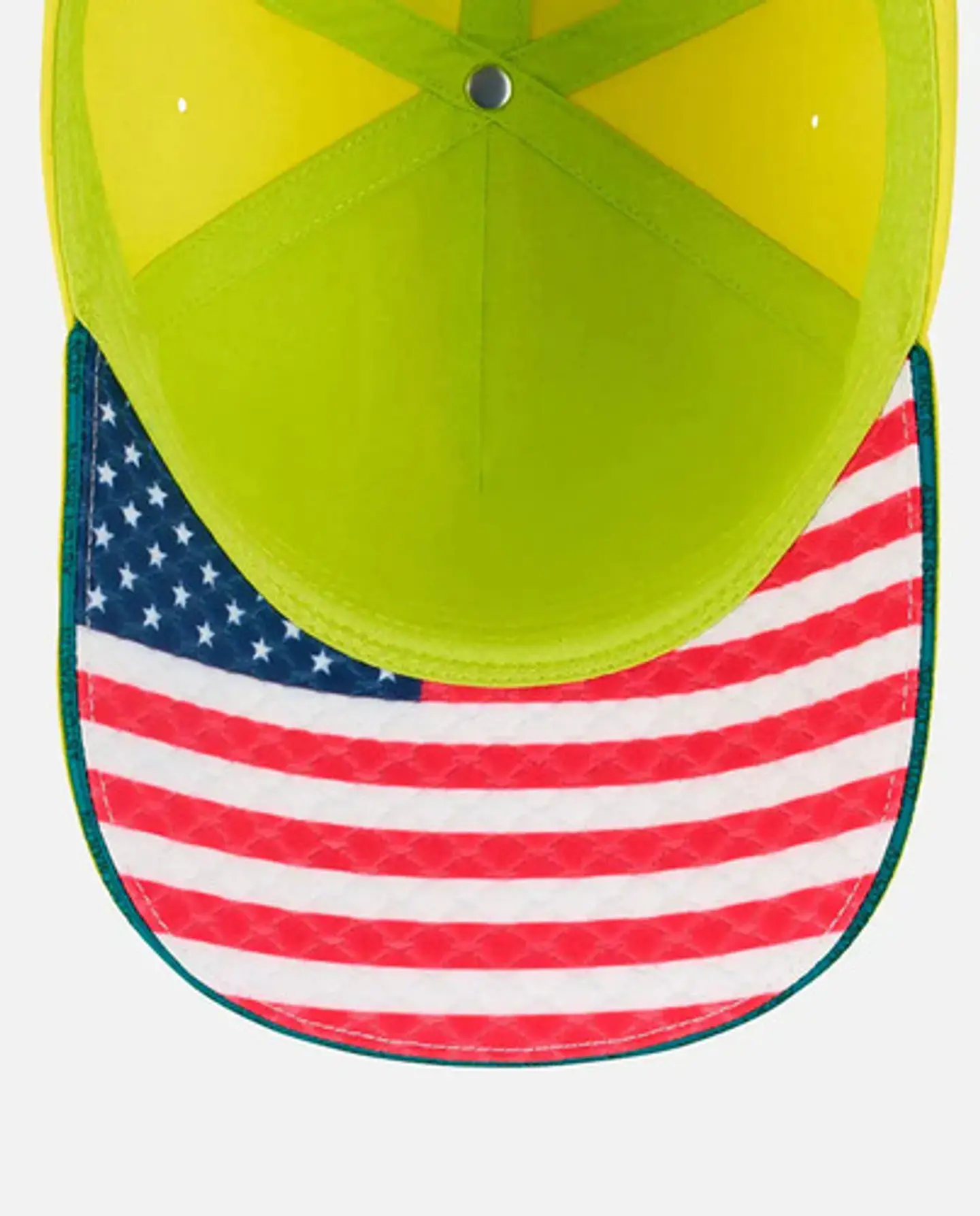 Gorro Fernando Alonso Aston Martin Boss 2024 Oficial Vegas 14