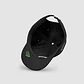 Gorro Mercedes Oficial F1 George Russell 63 Gorra Negro - Miniatura 2