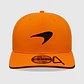 Gorro Mclaren F1 Lando Norris 4 Gorra Original - Miniatura 1