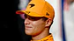 Gorro Mclaren F1 Lando Norris 4 Gorra Original - Miniatura 2