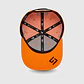 Gorro Mclaren F1 Lando Norris 4 Gorra Original - Miniatura 6