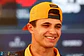 Gorro Mclaren F1 Lando Norris 4 Gorra Original - Miniatura 8