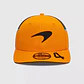 Gorro Mclaren F1 Lando Norris 4 Gorra Original - Miniatura 9