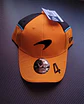 Gorro Mclaren F1 Lando Norris 4 Gorra Original - Miniatura 11