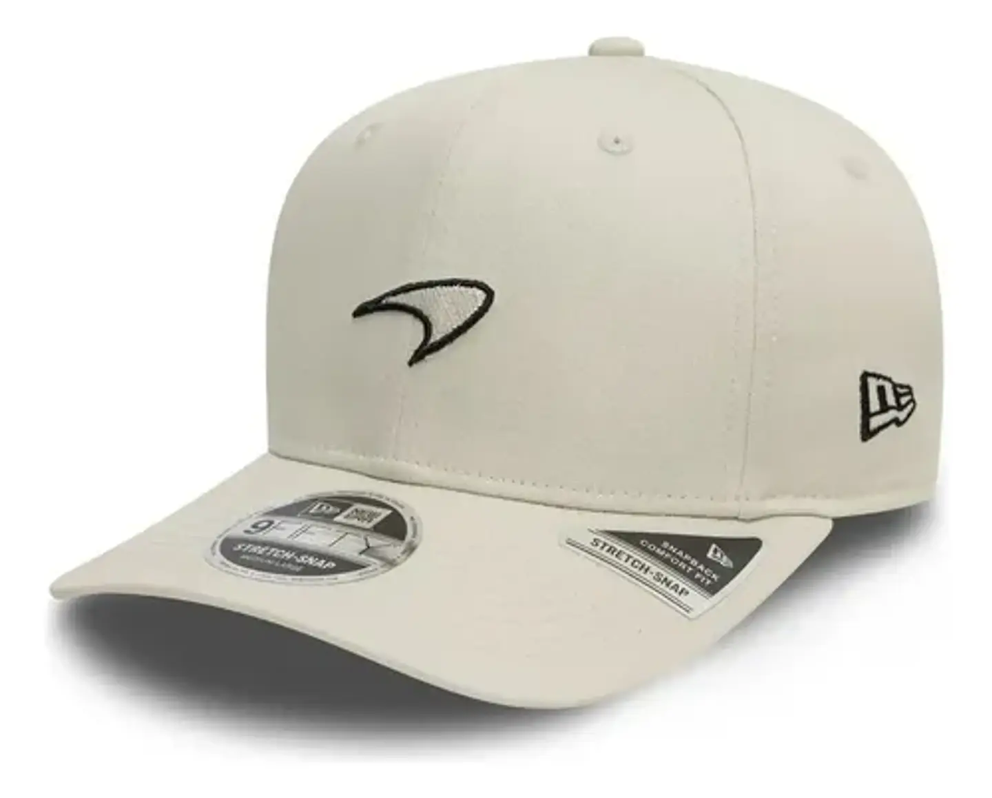Gorro Mclaren F1 Lando Norris 4 Gorra Original 15