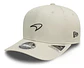 Gorro Mclaren F1 Lando Norris 4 Gorra Original - Miniatura 15