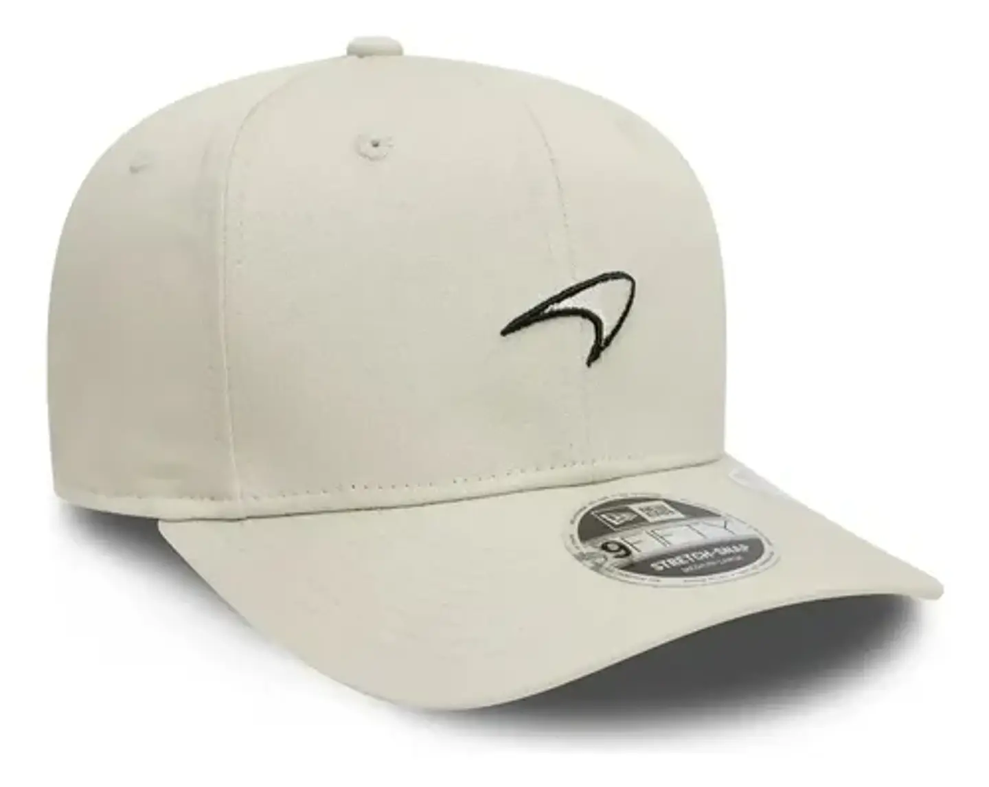 Gorro Mclaren F1 Lando Norris 4 Gorra Original 18