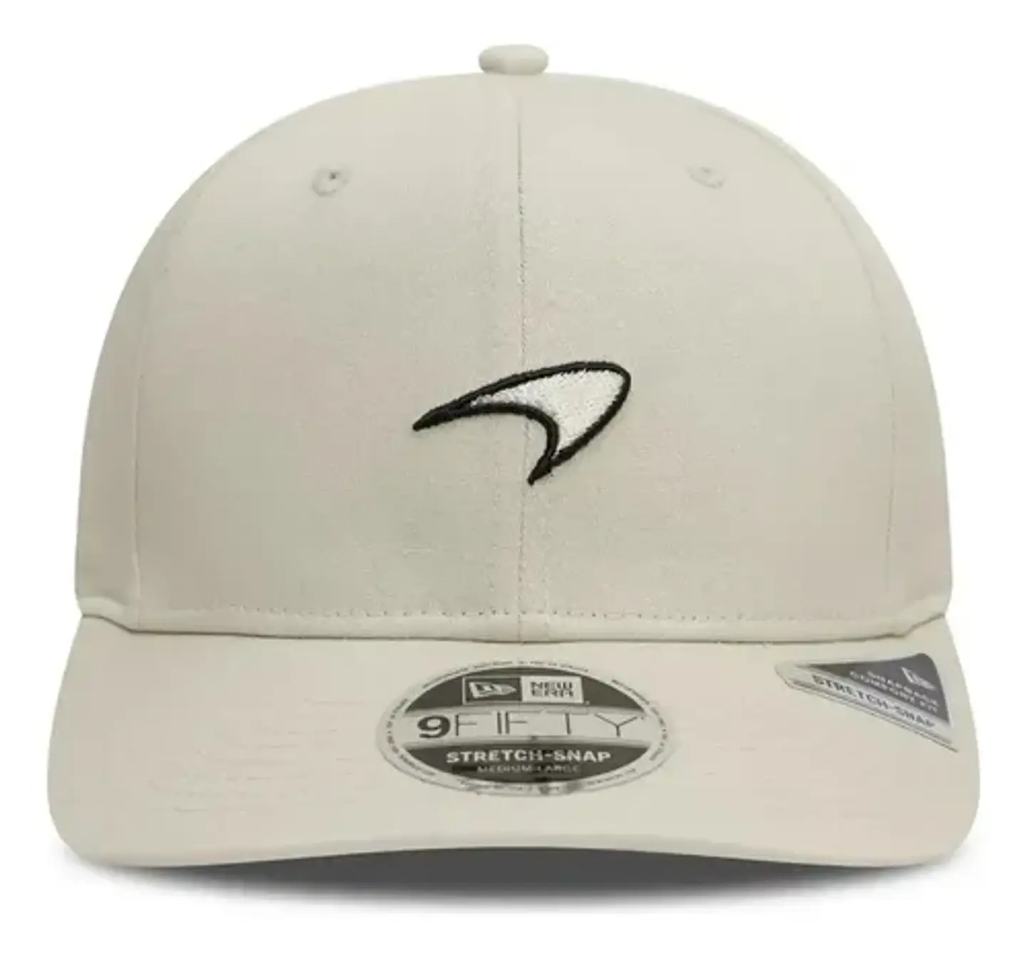 Gorro Mclaren F1 Lando Norris 4 Gorra Original 19