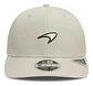 Gorro Mclaren F1 Lando Norris 4 Gorra Original - Miniatura 19
