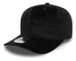 Gorro Mclaren F1 Lando Norris 4 Gorra Original - Miniatura 20