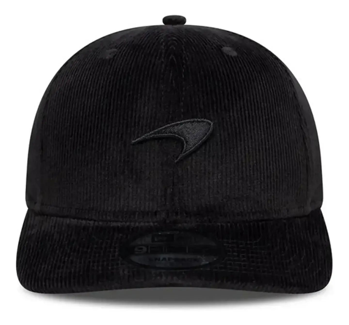Gorro Mclaren F1 Lando Norris 4 Gorra Original 21