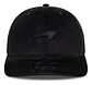 Gorro Mclaren F1 Lando Norris 4 Gorra Original - Miniatura 21