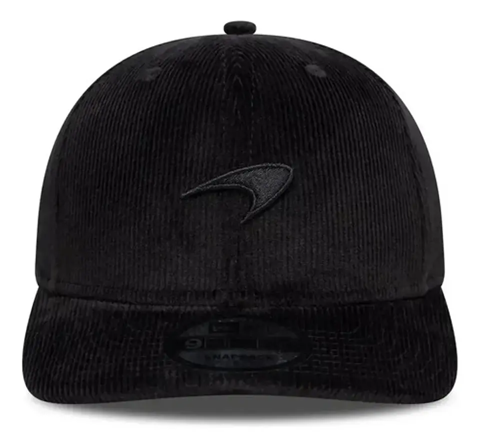 Gorro Mclaren F1 Lando Norris 4 Gorra Original 21