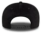 Gorro Mclaren F1 Lando Norris 4 Gorra Original - Miniatura 22