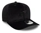 Gorro Mclaren F1 Lando Norris 4 Gorra Original - Miniatura 24