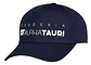 Jockey Alphatauri Team F1 Curva Azul Gorra Oficial - Miniatura 1