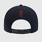 Gorro Red Bull Team Jockey 9forty  F1 - Miniatura 3