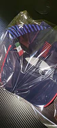 Gorro Red Bull Team Jockey 9forty  F1 - Miniatura 9