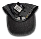 Jockey Scuderia Ferrari F1 Gorro Race Black Gorra - Miniatura 5