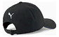 Jockey Mercedes Benz Gorro Edición Especial Amg Gorra - Miniatura 4
