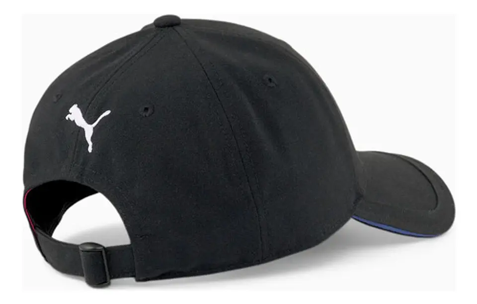 Jockey Mercedes Benz Gorro Edición Especial Amg Gorra 4