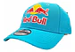 Gorro Red Bull Racing Gorra 9forty Essentials Menta - Miniatura 1