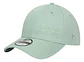 Gorro Red Bull Racing Gorra 9forty Essentials Menta - Miniatura 8