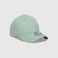 Gorro Red Bull Racing Gorra 9forty Essentials Menta - Miniatura 10