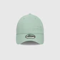 Gorro Red Bull Racing Gorra 9forty Essentials Menta - Miniatura 14