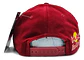 Jockey Red Bull Estilo Atleta Gorra Snapback Gorro Plano - Miniatura 24