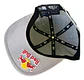Jockey Red Bull Estilo Atleta Gorra Snapback Gorro Plano - Miniatura 45