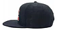 Jockey Red Bull Estilo Atleta Gorra Snapback Gorro Plano - Miniatura 52