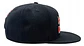 Jockey Red Bull Estilo Atleta Gorra Snapback Gorro Plano - Miniatura 55