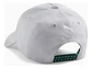 Jockey Mercedes Amg Gorra Gris Arrows Motorsport Cap Gorro - Miniatura 3