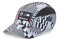 Jockey Bmw M Gorra Motorsport Statement Gorro - Miniatura 1
