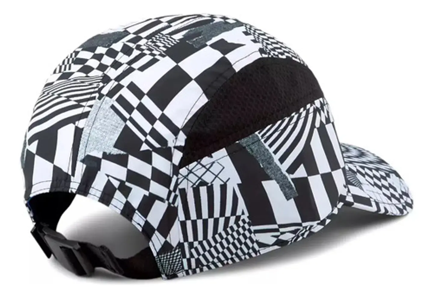 Jockey Bmw M Gorra Motorsport Statement Gorro 3