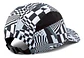 Jockey Bmw M Gorra Motorsport Statement Gorro - Miniatura 3
