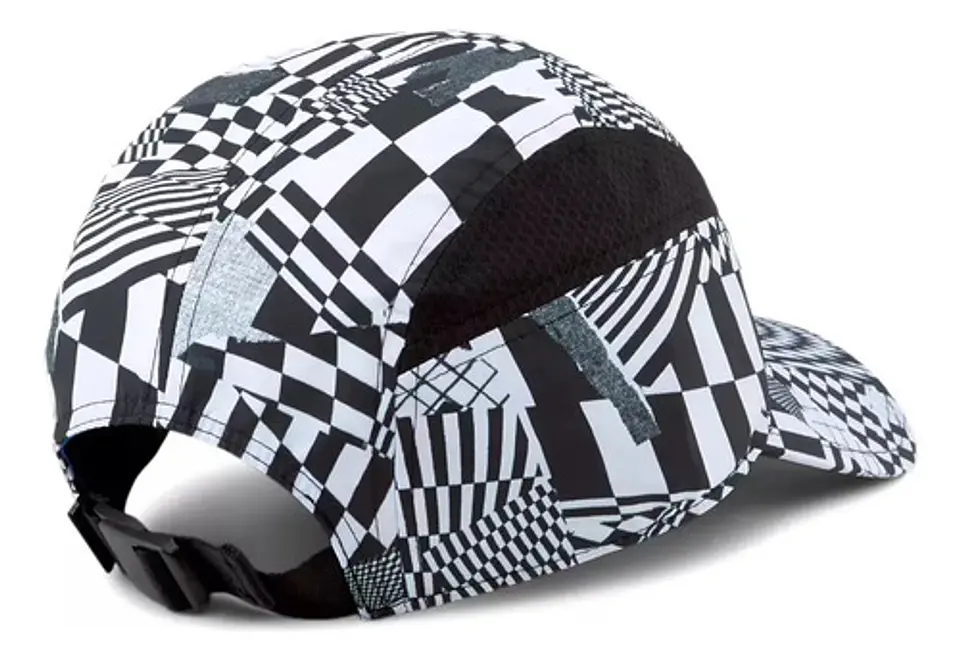 Jockey Bmw M Gorra Motorsport Statement Gorro 3